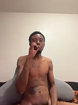 9blk online show from 05-15-26, 11:01