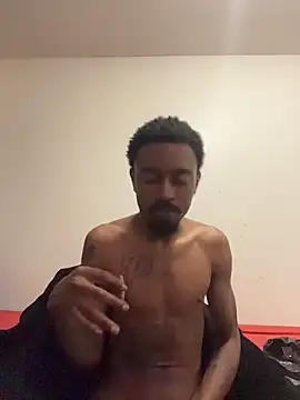 9blk online show from 05-17-26, 02:53