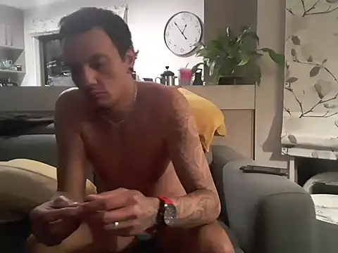 TAIZ69WORLD online show from 10-23-25, 11:53