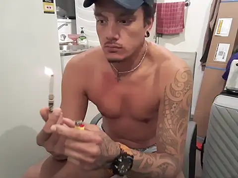 TAIZ69WORLD online show from 10-30-25, 03:02