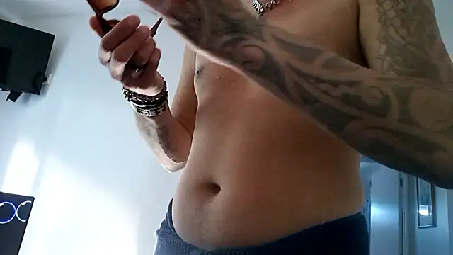 TAIZ69WORLD online show from 11-05-25, 06:52