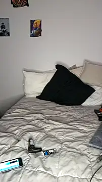 TAIZ69WORLD online show from 02-17-26, 12:01