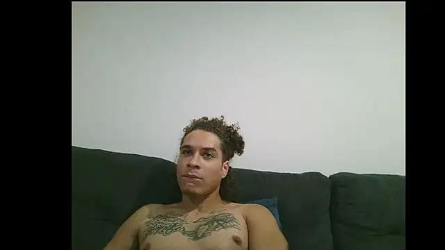 shurthingx online show from 01-13-26, 11:59