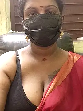 poojaa-rani online show from 11-03-25, 05:25