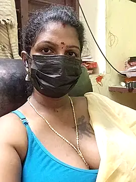 poojaa-rani online show from 11-15-25, 05:31