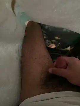 MoroccanDickkkkkk online show from 03-18-25, 11:41