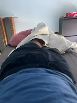 MoroccanDickkkkkk online show from 04-26-26, 01:31