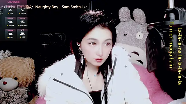 9ban online show from 01-07-26, 10:51