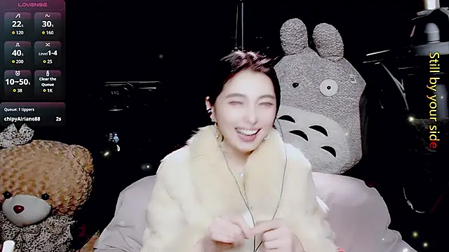 9ban online show from 02-11-26, 11:15