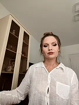 ANA STA S  online show from 05-04-26, 07:37