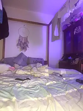 meletalex online show from 01-15-26, 01:21