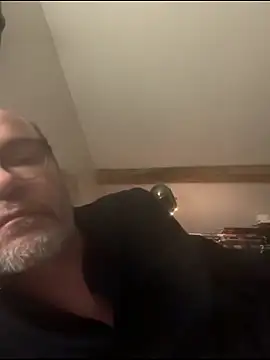 Ben646 online show from 02-05-26, 11:42