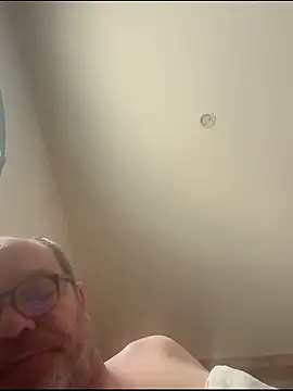 Ben646 online show from 02-06-26, 11:46