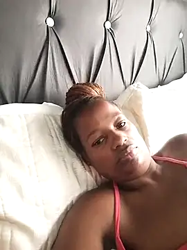 sexylira online show from 11-14-25, 09:41