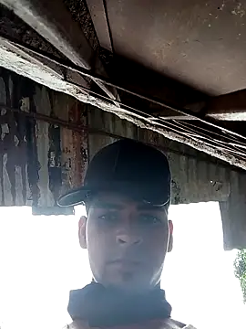 317894 online show from 12-02-25, 03:51