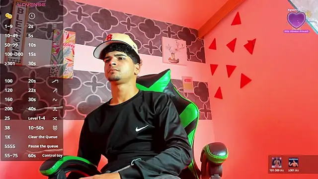 317894 online show from 01-16-26, 11:09