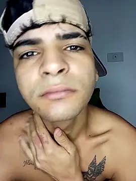 317894 online show from 02-18-26, 12:34