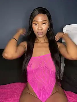 Candy CaneXx online show from 03-15-25, 07:59