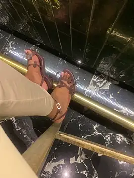 Candy CaneXx online show from 04-24-26, 07:27