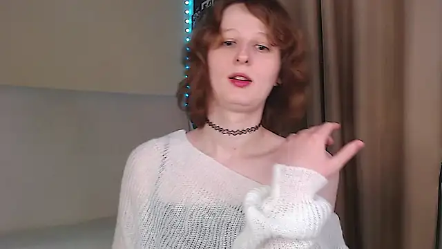 c0ralynx online show from 09-17-25, 11:17