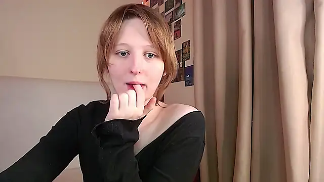 c0ralynx online show from 10-11-25, 03:28