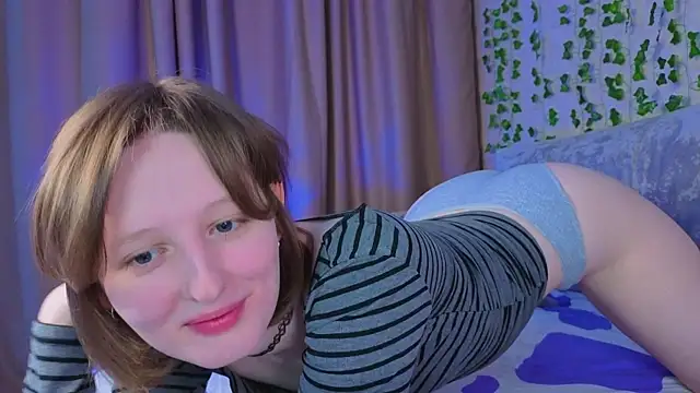 c0ralynx online show from 01-13-26, 04:23