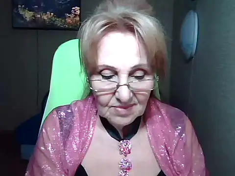 Margo Sweety online show from 03-20-25, 03:14