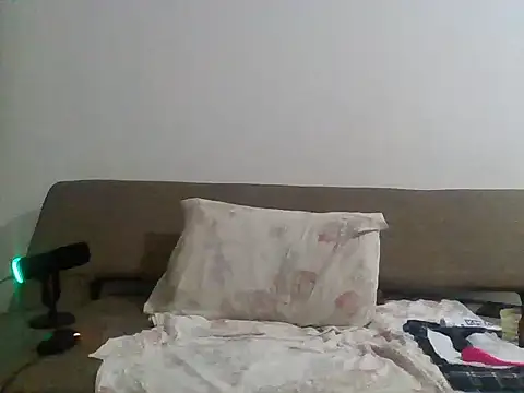 Mdbisc8 online show from 03-06-26, 11:34