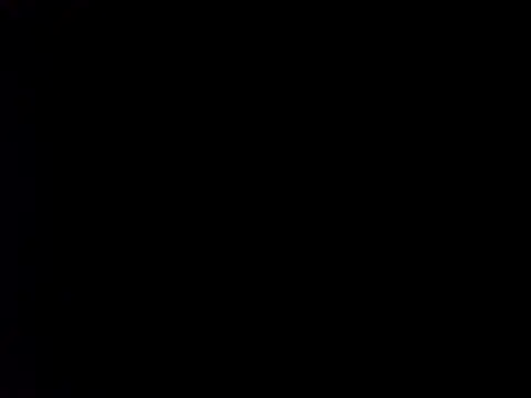 DawidSpandel online show from 12-20-25, 09:44