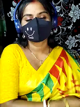 Snapshot of hotshilpa chatting on 03-16-25, 04:34 hotshilpa online show from 03-16-25, 04:34