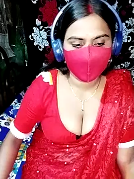Snapshot of hotshilpa chatting on 03-17-25, 10:49 hotshilpa online show from 03-17-25, 10:49