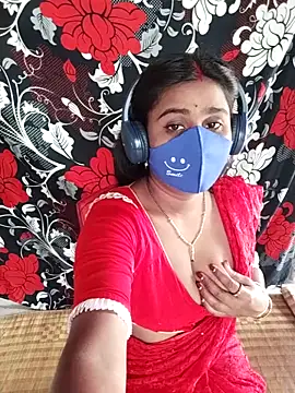 Snapshot of hotshilpa chatting on 03-18-25, 06:46 hotshilpa online show from 03-18-25, 06:46