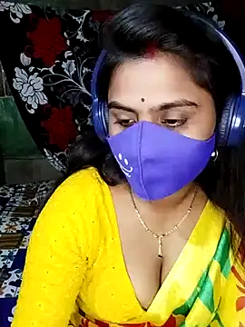 Snapshot of hotshilpa chatting on 03-18-25, 05:31 hotshilpa online show from 03-18-25, 05:31