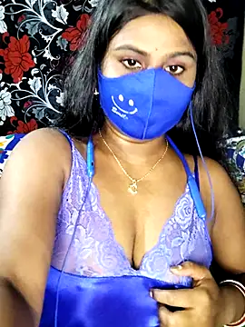 Snapshot of hotshilpa chatting on 09-08-25, 03:55 hotshilpa online show from 09-08-25, 03:55