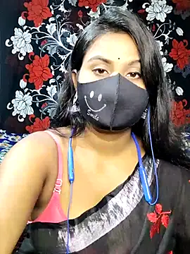 Snapshot of hotshilpa chatting on 09-15-25, 03:50 hotshilpa online show from 09-15-25, 03:50