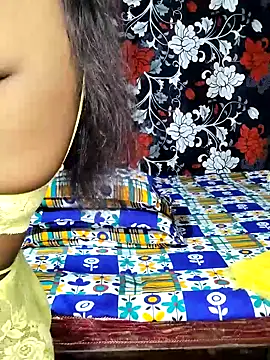 Snapshot of hotshilpa chatting on 09-16-25, 06:03 hotshilpa online show from 09-16-25, 06:03