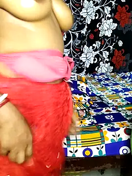 Snapshot of hotshilpa chatting on 09-19-25, 03:34 hotshilpa online show from 09-19-25, 03:34
