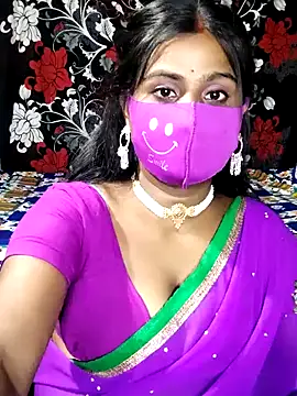 Snapshot of hotshilpa chatting on 09-20-25, 01:01 hotshilpa online show from 09-20-25, 01:01