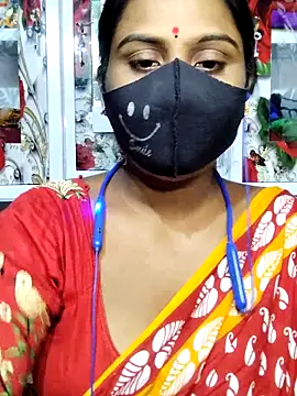Snapshot of hotshilpa chatting on 10-04-25, 07:39 hotshilpa online show from 10-04-25, 07:39