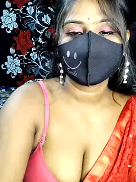 Snapshot of hotshilpa chatting on 10-10-25, 01:43 hotshilpa online show from 10-10-25, 01:43