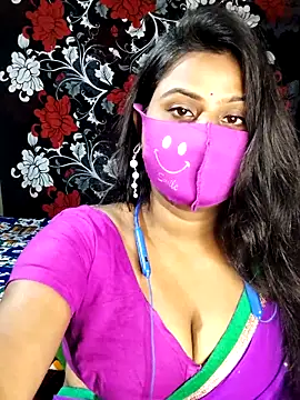 Snapshot of hotshilpa chatting on 10-11-25, 05:17 hotshilpa online show from 10-11-25, 05:17