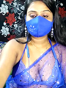 Snapshot of hotshilpa chatting on 10-12-25, 04:06 hotshilpa online show from 10-12-25, 04:06