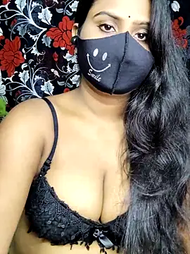 Snapshot of hotshilpa chatting on 10-16-25, 01:45 hotshilpa online show from 10-16-25, 01:45