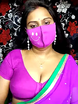 Snapshot of hotshilpa chatting on 10-18-25, 01:01 hotshilpa online show from 10-18-25, 01:01
