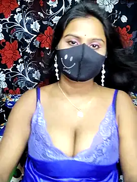 Snapshot of hotshilpa chatting on 10-19-25, 06:19 hotshilpa online show from 10-19-25, 06:19