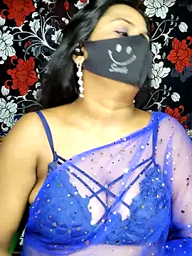 Snapshot of hotshilpa chatting on 10-25-25, 02:13 hotshilpa online show from 10-25-25, 02:13