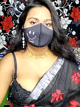 hotshilpa online show from 11-01-25, 12:51