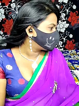 hotshilpa online show from 11-06-25, 12:39