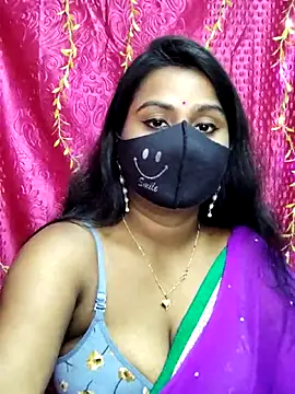 hotshilpa online show from 12-03-25, 12:47