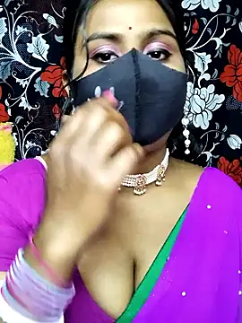 hotshilpa online show from 02-13-26, 12:23